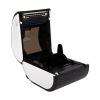123ink LW650XL PRO label printer 2112725C 302321 - 5