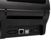123ink LW650XL PRO label printer 2112725C 302321 - 7