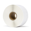 123ink LW650 S0722520 / 11352 large return address labels
