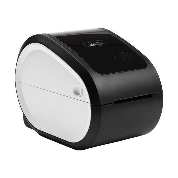 123ink LW650 label printer with Bluetooth 302911 - 3