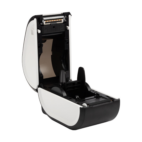 123ink LW650 label printer with Bluetooth 302911 - 5