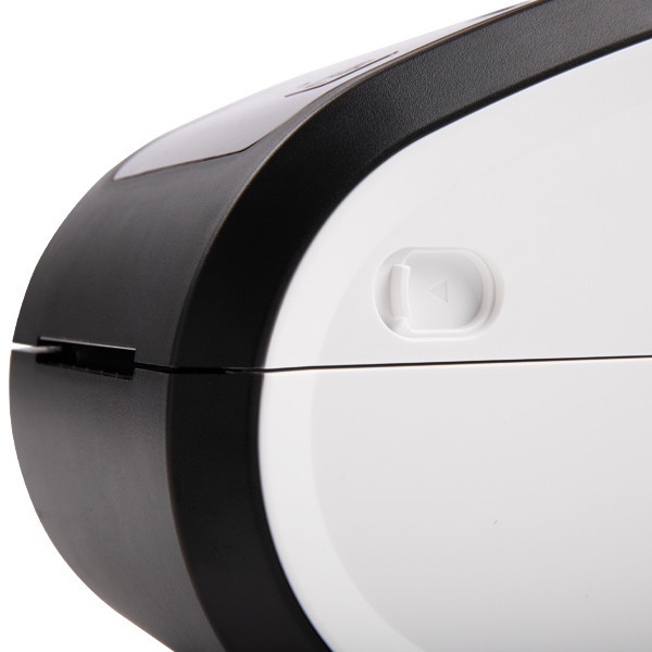 123ink LW650 label printer with Bluetooth 302911 - 6