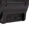 123ink Label Printer LW650 - bundle with 4 rolls of large labels for return address  301789 - 8
