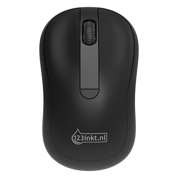 123ink MW100 wireless mouse 301437 - 1