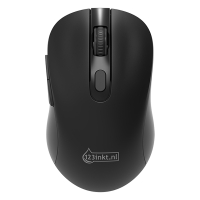 123ink MW200 wireless mouse  301442