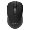 123ink MW200 wireless mouse  301442 - 1