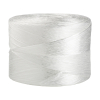 123ink Polypack rope, 1,400 metres) 303054 - 1