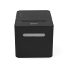123ink RP-T100 black receipt printer 302912 - 2