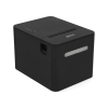 123ink RP-T100 black receipt printer 302912 - 3