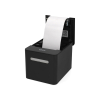 123ink RP-T100 black receipt printer 302912 - 4