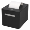 123ink RP-T100 black receipt printer 302912 - 5
