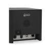 123ink RP-T100 black receipt printer 302912 - 6