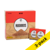 123ink Rooibos tea (3 x 100-pack) 302059 - 1