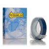123ink S0898140 / 520106 white on blue embossing tape 089262 - 1