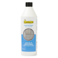 123ink Tile & Natural Stone floor cleaner, 1 litre SLE00261C SDR06008