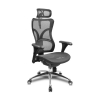 123ink Trenton II Mesh office chair