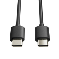 123ink USB-C to USB-C cable, 2m 51243C 302320