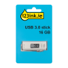 123ink USB 3.0 stick 16GB