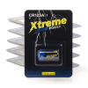 123ink Xtreme Power CR123A Lithium battery (10-pack)