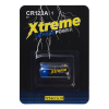 123ink Xtreme Power CR123A Lithium battery