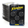 123ink Xtreme Power CR2025 Lithium button cell batteries (100-pack) ADR00068 - 1