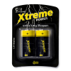 123ink Xtreme Power LR14 C battery (2-pack)