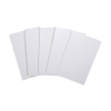123ink ZINK self-adhesive photo paper, 5cm x 7.6cm (20 sheets) 3214C002C 302224 - 2