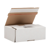 123ink autolock shipping box, 160mm x 123mm x 55mm (10-pack)  301872 - 2