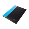 123ink black A4 display folder (20-pages) 301591 - 4