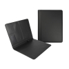 123ink black A4 writing folder 3682C 302253 - 1