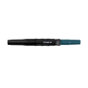 123ink black carpenter's pen (0.7mm - 1mm round) 302567 - 1