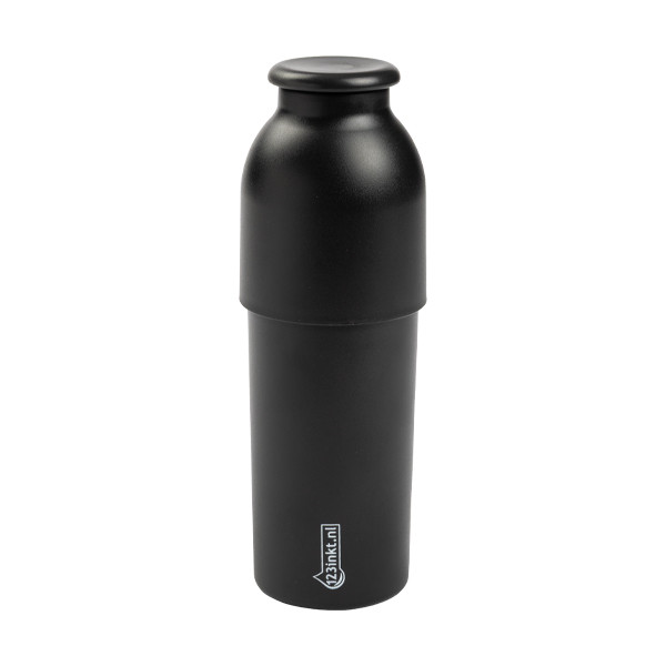 123ink black coffee capsule recycler 302566 - 1