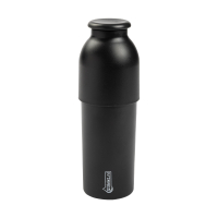 123ink black coffee capsule recycler 302566