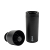 123ink black coffee capsule recycler 302566 - 2