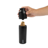 123ink black coffee capsule recycler 302566 - 3