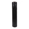 123ink black hand wrapping film, 50cm x 300m 005.0900 206242 - 1