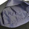 123ink black laptop bag, 15.6 inch 303169 - 4