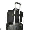 123ink black laptop bag, 15.6 inch 303169 - 5