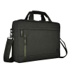 123ink black laptop bag, 15.6 inch 303169 - 7
