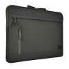 123ink black laptop sleeve, 15.6 inch 303170 - 2