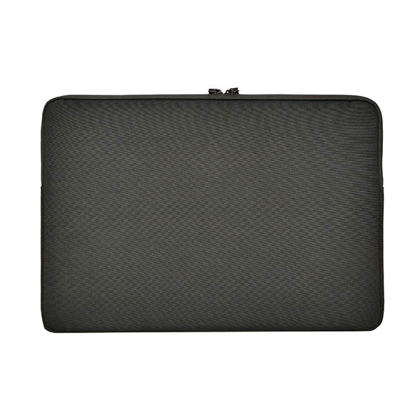 123ink black laptop sleeve, 15.6 inch 303170 - 5