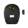 123ink black letter scale (max. 5 kg) 1646090C 302228 - 5