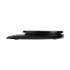 123ink black letter scale (max. 5 kg) 1646090C 302228 - 4