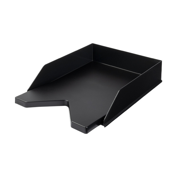 123ink black letter tray (6-pack) 52270095C 52275095C 53240095C 775601C 300279 - 1