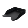 123ink black letter tray (6-pack) 52270095C 52275095C 53240095C 775601C 300279 - 1