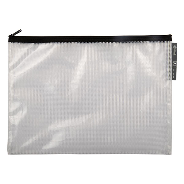Mesh pouch deals