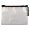 123ink black mesh pouch (A5) 1300257C 300463
