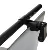 123ink black monitor lamp for laptop (40cm) 390033 - 7