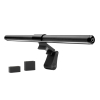 123ink black monitor lamp for laptop (40cm) 390033 - 8