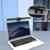 123ink black monitor lamp for laptop with clamp (31cm) 390032 - 8
